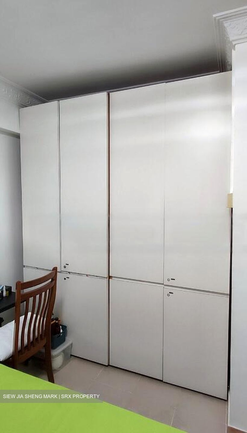 Blk 322 Kampung Ubi Estate (Geylang), HDB 4 Rooms #464392661